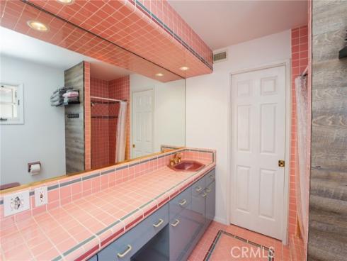 211 Calle Potro , San Clemente, CA