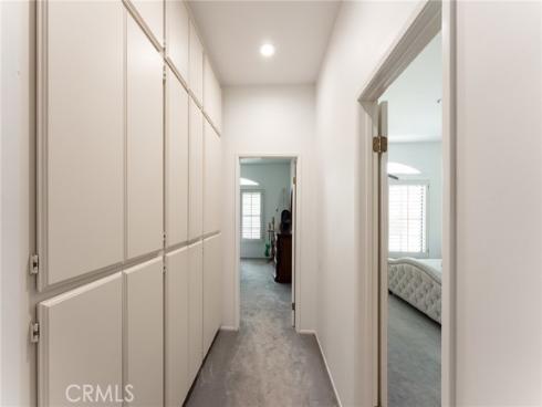 211 Calle Potro , San Clemente, CA