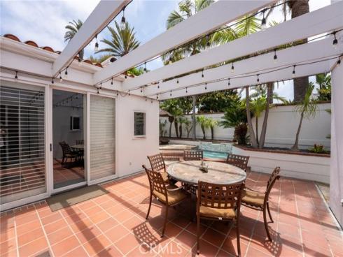 211 Calle Potro , San Clemente, CA