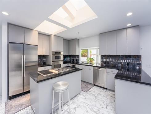 211 Calle Potro , San Clemente, CA