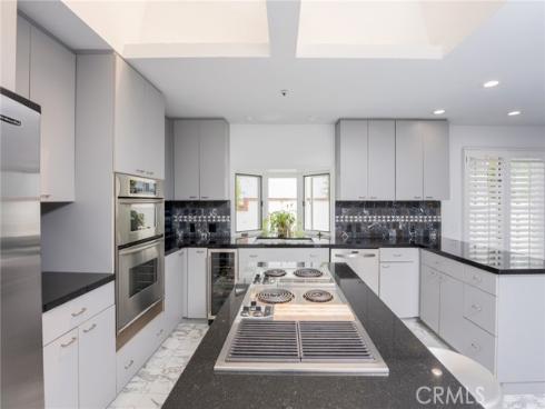 211 Calle Potro , San Clemente, CA