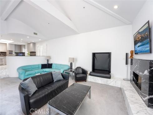 211 Calle Potro , San Clemente, CA