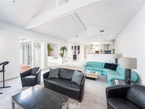 211 Calle Potro , San Clemente, CA