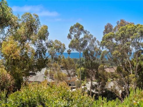 731 Calle Bahia , San Clemente, CA