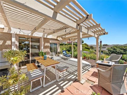 731 Calle Bahia , San Clemente, CA