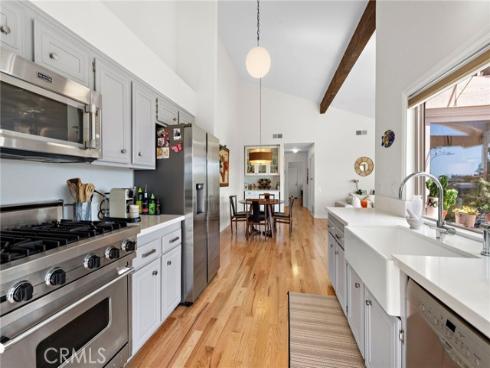 731 Calle Bahia , San Clemente, CA