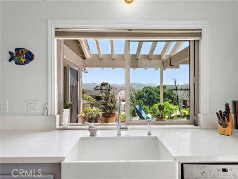 731 Calle Bahia , San Clemente, CA