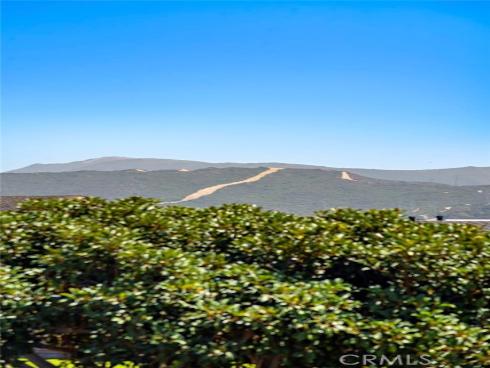 731 Calle Bahia , San Clemente, CA