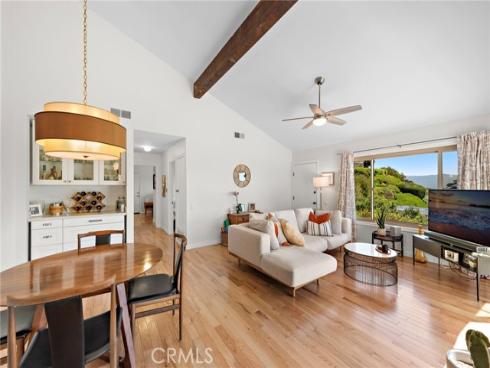 731 Calle Bahia , San Clemente, CA