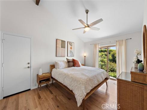 731 Calle Bahia , San Clemente, CA