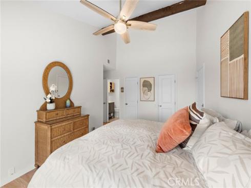 731 Calle Bahia , San Clemente, CA