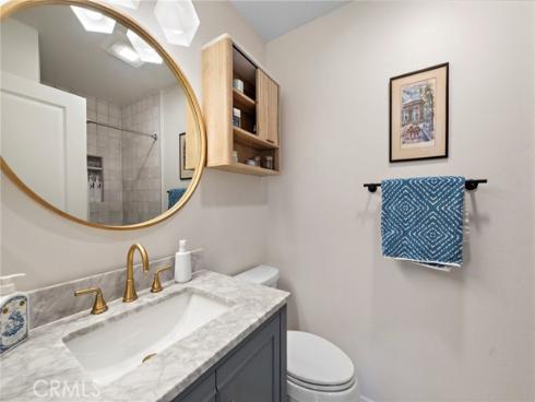 731 Calle Bahia , San Clemente, CA