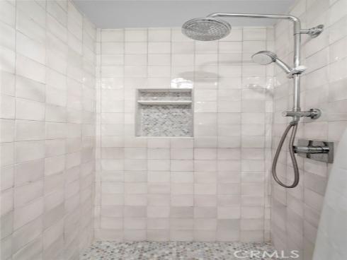 731 Calle Bahia , San Clemente, CA