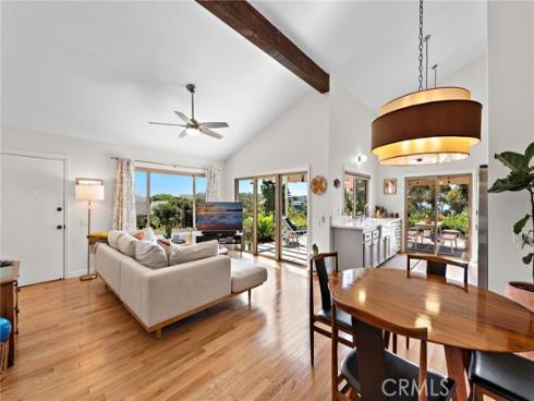 731 Calle Bahia , San Clemente, CA