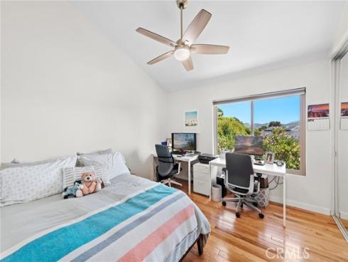 731 Calle Bahia , San Clemente, CA