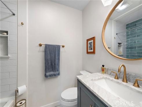 731 Calle Bahia , San Clemente, CA