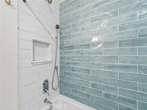 731 Calle Bahia , San Clemente, CA