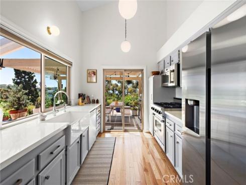 731 Calle Bahia , San Clemente, CA