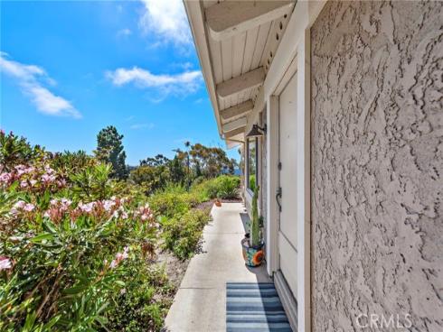 731 Calle Bahia , San Clemente, CA