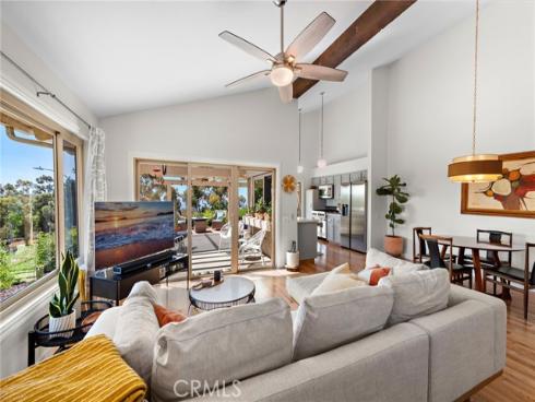 731 Calle Bahia , San Clemente, CA