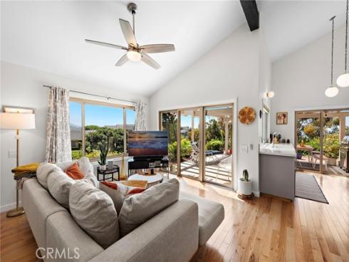 731 Calle Bahia , San Clemente, CA