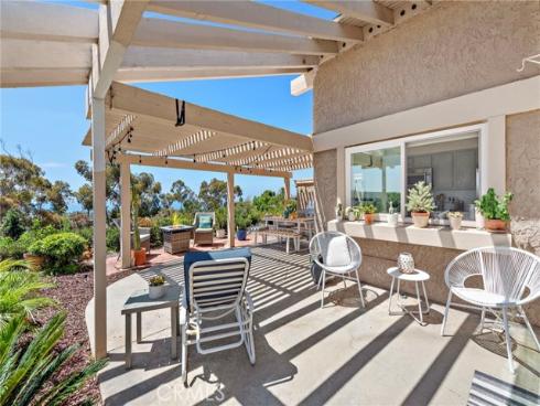 731 Calle Bahia , San Clemente, CA