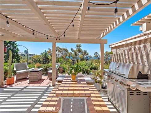 731 Calle Bahia , San Clemente, CA