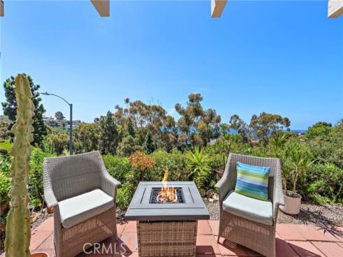 731 Calle Bahia , San Clemente, CA
