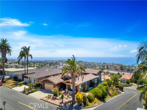 1801 Calle Leticia , San Clemente, CA