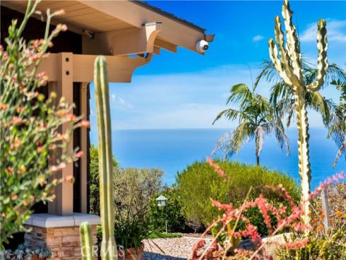 1801 Calle Leticia , San Clemente, CA