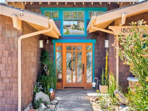 1801 Calle Leticia , San Clemente, CA