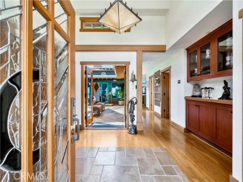 1801 Calle Leticia , San Clemente, CA