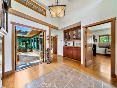 1801 Calle Leticia , San Clemente, CA