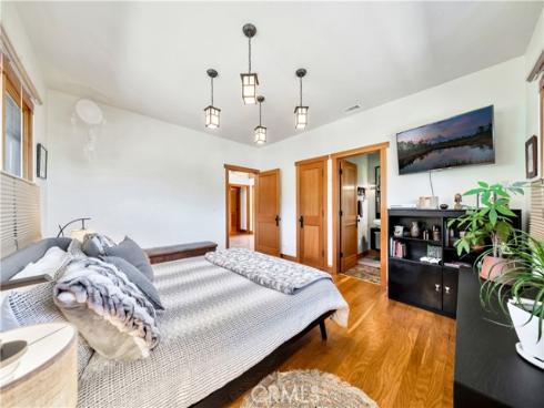 1801 Calle Leticia , San Clemente, CA