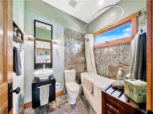 1801 Calle Leticia , San Clemente, CA