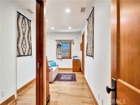 1801 Calle Leticia , San Clemente, CA