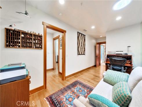 1801 Calle Leticia , San Clemente, CA