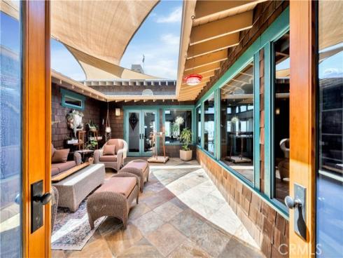 1801 Calle Leticia , San Clemente, CA