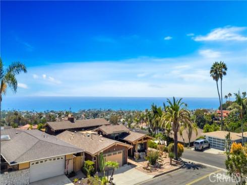 1801 Calle Leticia , San Clemente, CA