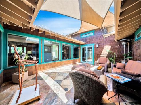 1801 Calle Leticia , San Clemente, CA