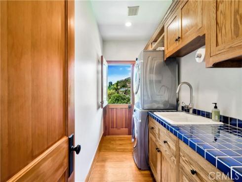 1801 Calle Leticia , San Clemente, CA