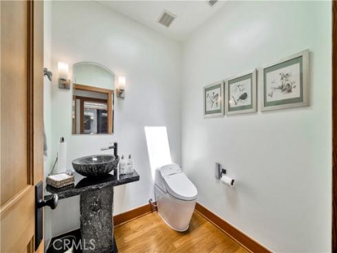 1801 Calle Leticia , San Clemente, CA