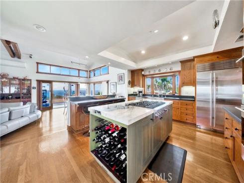 1801 Calle Leticia , San Clemente, CA