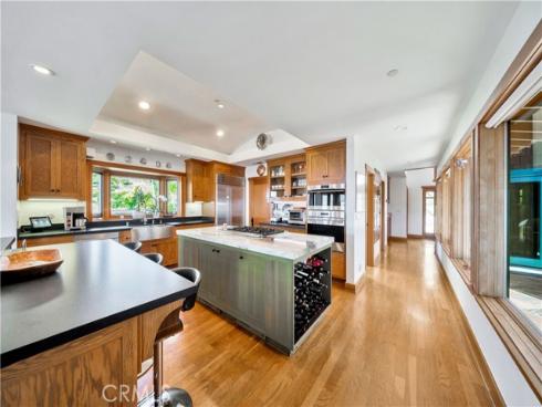 1801 Calle Leticia , San Clemente, CA