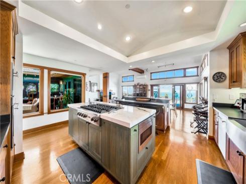 1801 Calle Leticia , San Clemente, CA