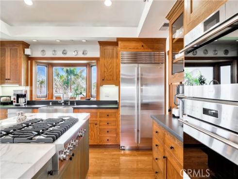 1801 Calle Leticia , San Clemente, CA