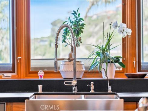 1801 Calle Leticia , San Clemente, CA