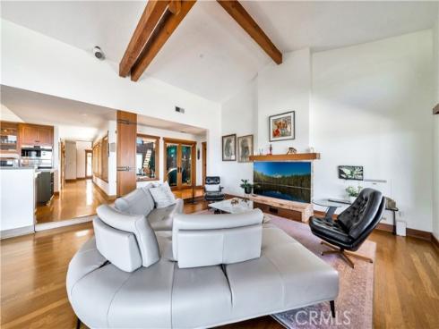 1801 Calle Leticia , San Clemente, CA