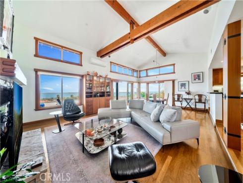 1801 Calle Leticia , San Clemente, CA