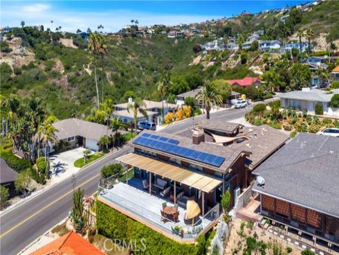 1801 Calle Leticia , San Clemente, CA